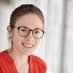 Oriane CEBILE (@cebileoriane) Twitter profile photo Oriane CEBILE (@cebileoriane) Twitter profile photo