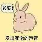 vi.ciel@台湾サクラファン一味🏴‍☠️ (@vi_ciel) 's Twitter Profile Photo