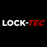 LOCK-TEC UK | Northwich(@lock_tec) 's Twitter Profile Photo