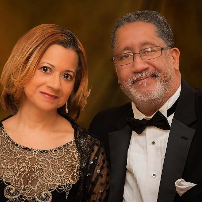 Mayor Jason Lary (@mayorjasonlary ) History-making Founder & First Mayor of DeKalb's largest city - Stonecrest GA. Husband. Father. Deacon. Mentor. Speaker. HBCU NUPE. Loves Cars, Life & Laughter. Mayor Jason Lary (@mayorjasonlary )
