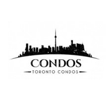 Pre Construction Condos Toronto, buying a pre construction condo pre construction condos for sale new condominium developments new condos Toronto.
