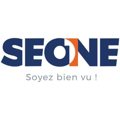 Agence de #Referencement #SEO et #SEA qui accompagne ses partenaires pour générer et convertir du trafic qualifié dans une démarche #ROIste.