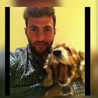Carlos Monescillo (@moneroman) 's Twitter Profile