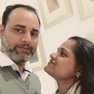 PreetiSagarit87's profile picture. A identity which can not b identical... samjh aaya....??...mujhe b nhi aaya  ;)