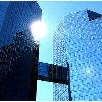 Smart Cities (@smartcities360) 's Twitter Profile