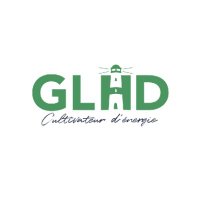 Green Lighthouse Développement (@glhdev) 's Twitter Profile