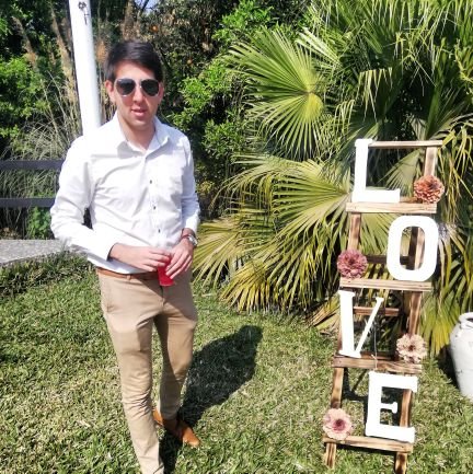 profe de educación física