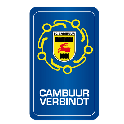 Cambuur Verbindt