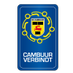 Cambuur Verbindt (@CambuurVerbindt) Twitter profile photo