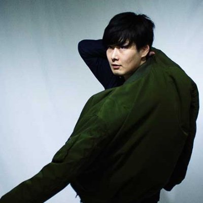 KoheiYamada91's profile picture. MusicComposer,Arranger/作編曲//