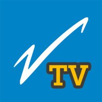 Volleyverse TV(@VolleyverseTV) 's Twitter Profileg