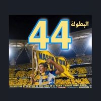 صوت النصر(@yWUlesOnp7Z75cp) 's Twitter Profile Photo