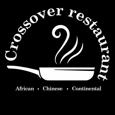 CrossoverRestaurant