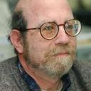 Michael Berman - @jocgeek - Twitter