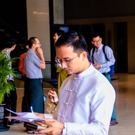 Novalogic16's profile picture. 