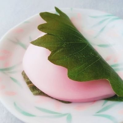 かしわさんのプロフィール画像