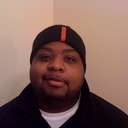 DWAYNE HOOD - @dh2526 - Twitter