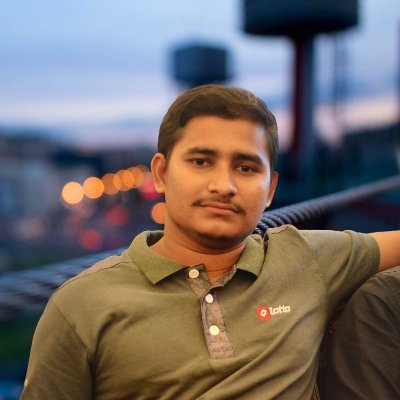 WORDPRESS | LARAVEL | E-COMMERCE | Developer