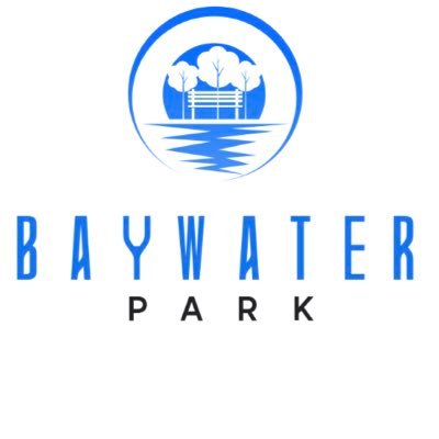 Baywater Park