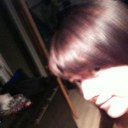 Susie Marks - @susiemarks73 - Twitter