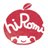 hiRomi🍎のアイコン