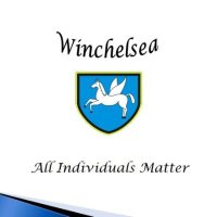 Winchelsea Year Four(@daniel_gravil) 's Twitter Profile Photo