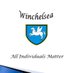 Winchelsea Year Four (@daniel_gravil) Twitter profile photo Winchelsea Year Four (@daniel_gravil) Twitter profile photo