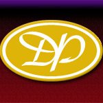 Delaware Park (@delpark) 's Twitter Profile