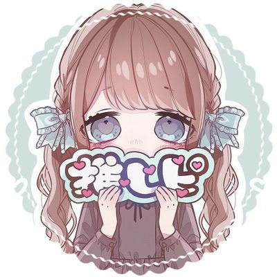 楓_。さんのプロフィール画像