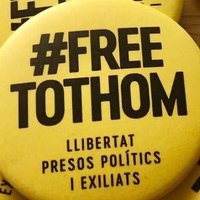 FreeTothom #FreeAssange (@freetothom) 's Twitter Profile