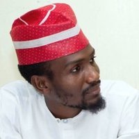 Muhammad Malumfashi (@m_malumfashi) 's Twitter Profile Photo