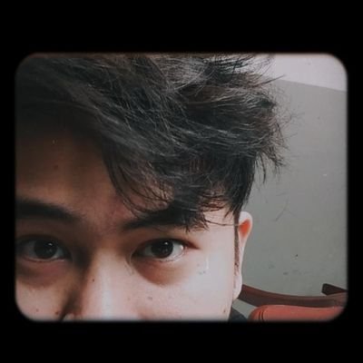 Kaizuuuuuuuu's profile picture. Fake Happy 🙃