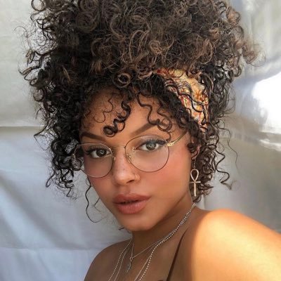 teanadurray's profile picture. last account got hacked! same youtube and IG! 😘