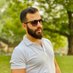 mohamad (@kaframoh12) Twitter profile photo mohamad (@kaframoh12) Twitter profile photo
