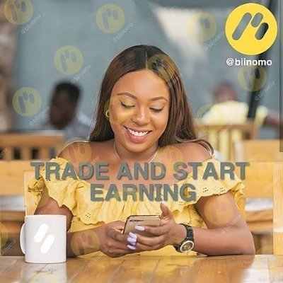 BeckyTrade's profile picture. Trad 10k to get 30k
Trade 15k to get 45k
Trade 20k to get 60k 
Trade 25k to get 70k 
Trade 30k to get 90k
Trade 40k to get 120k
Trade 50k to get 150k09015285575