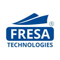 Fresa Technologies(@fresatechnology) 's Twitter Profile Photo