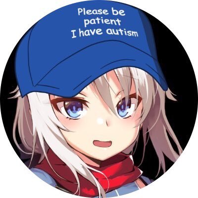 plebby_mc's profile picture. 