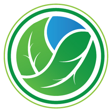 TGLNutrition's profile picture. TGL defined: 1) feeling good, looking good, and being good; 2) living well; 3) supplements made for The Good Life.  Because the best life is The Good Life!