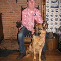 Richard Hek (@richardhek) 's Twitter Profile