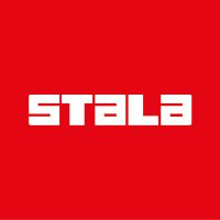 Stala Oy (@stalaoy) 's Twitter Profile