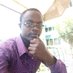 Tawich_kiplimo (@tawich_kiplimo) Twitter profile photo Tawich_kiplimo (@tawich_kiplimo) Twitter profile photo