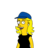 anniemog's profile image