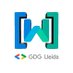WomenTechMakersLleida (@wtmlleida) Twitter profile photo WomenTechMakersLleida (@wtmlleida) Twitter profile photo
