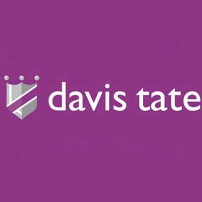 WoodleyAgent's profile picture. Experienced estate agents with a simple approach; being honest & transparent! Leading property experts based in Woodley, Berkshire 🏘 Call 0118 969 3969