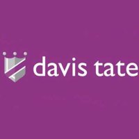 Davis Tate Woodley (@woodleyagent) 's Twitter Profile