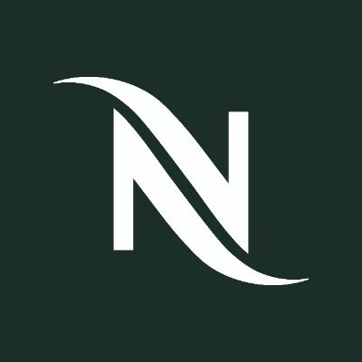 NespressoJP Profile Picture