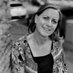 Michelle Villeneuve (@researchc4i) Twitter profile photo Michelle Villeneuve (@researchc4i) Twitter profile photo
