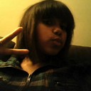 Melissa Sharp - @M3L155A123 - Twitter