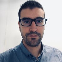 Aurelien BOURGEOIS (@agrogeek55) 's Twitter Profile