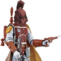 Jet Skiller (@skillerjet) 's Twitter Profile